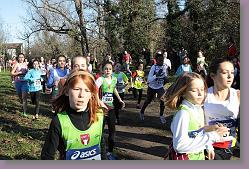 Begles 15.12.13 01 461 * 679 x 453 * (184KB)